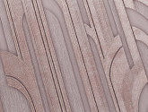 Артикул PL71223-45, Палитра, Палитра в текстуре, фото 1