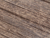 Артикул PL71035-48, Палитра, Палитра в текстуре, фото 4