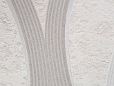 Артикул PL51001-41, Палитра, Палитра в текстуре, фото 6