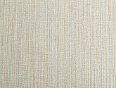 Артикул 725-42, Home Color, Палитра в текстуре, фото 1