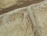 Артикул 7438-28, Палитра, Палитра в текстуре, фото 7
