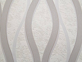 Артикул PL51001-41, Палитра, Палитра в текстуре, фото 3