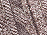 Артикул PL71223-45, Палитра, Палитра в текстуре, фото 2