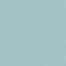 Зелёные обои в спальню Alessandro Allori Bruni 1004-13 RBN