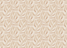 Флизелиновые обои Grandeco Karuna A 76103