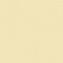 Жёлтые обои для стен Alessandro Allori Bruni 1002-46 RBN