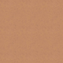 34610