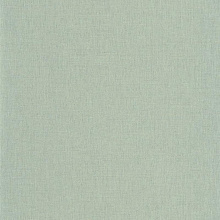 Caselio Linen Edition 103237000