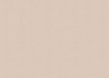 Коричневые обои в прихожую Artsimple Mixture Textile A101310