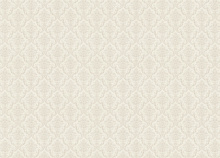 Обои с вензелями Rasch Golden Hour 941234