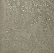 Бежевые обои в прихожую Bernardo Bartalucci Gaga  84283-5