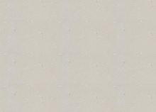 Обои под камень Fipar Marmi Italiani R 24021 Обои под камень Fipar Marmi Italiani R 24021