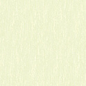 1003-1