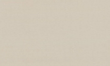 Обои под рогожку Euro Decor Герда 7283-01