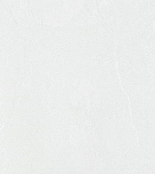 Обои для столовой Bernardo Bartalucci Gaga  84284-23