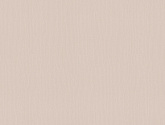 Артикул A101103, Mixture Textile, Artsimple в текстуре, фото 1
