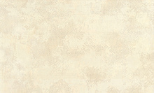 Жёлтые обои для стен Kerama Marazzi RENIASSANCE KM7002