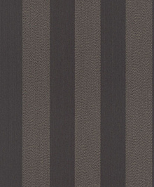 Rasch Textil Letizia 086880