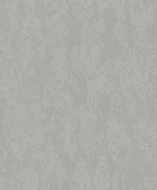 Обои шириной 53 см и длиной 10,05 метров Marburg Gloockler Pompoos Provence 35680