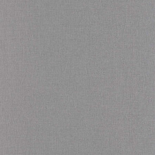 Caselio Linen II Caselio 68529350