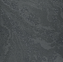 Зелёные обои в спальню Bernardo Bartalucci Gaga  84283-22