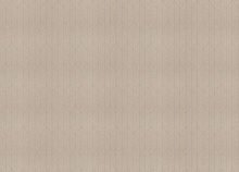 Обои геометрия Rasch Golden Hour 941104 Обои геометрия Rasch Golden Hour 941104