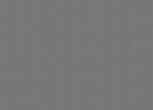 Серые обои в прихожую Artsimple Mixture Textile A101314
