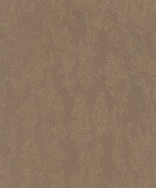 Обои шириной 53 см и длиной 10,05 метров Marburg Gloockler Pompoos Provence 35683