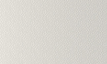 Обои с рисунком Bernardo Bartalucci Artadi 84287-1