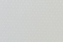 Grandeco Reach&Cosy  R182013