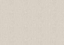 Fipar Modelli di Vita R 22351