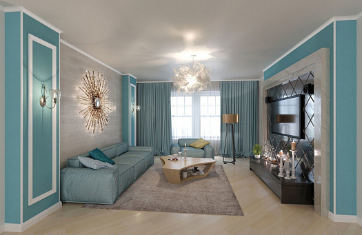 Плинтусы в интерьере артикул KX011, 44Х44, Потолочные карнизы, Cosca Плинтусы в интерьере артикул KX011, 44Х44, Потолочные карнизы, Cosca