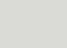 Обои с вензелями Grandeco Very VE 3203