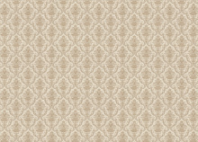 Обои с вензелями Rasch Golden Hour 941265