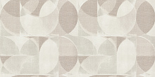 Обои для прихожей (коридора) Kerama Marazzi RENIASSANCE KM8512