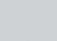 Серые обои в прихожую Artsimple Mixture Textile A101221