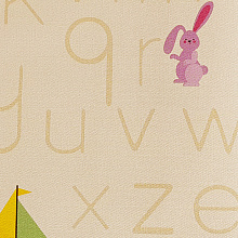 Yien Happy Child 35015-3