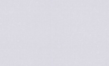 Палитра Home Color HC72273-16