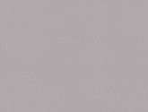 Артикул A101214, Mixture Textile, Artsimple в текстуре, фото 1