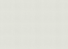 Rasch Novella 983593