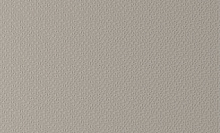 Коричневые обои для стен Bernardo Bartalucci Artadi 84287-7 Коричневые обои для стен Bernardo Bartalucci Artadi 84287-7