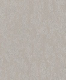 Обои шириной 53 см и длиной 10,05 метров Marburg Gloockler Pompoos Provence 35679