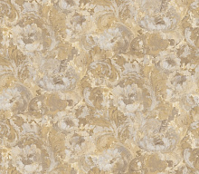 Bellissima 30620 Bellissima 30620