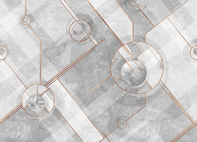 Фотообои GALAXY 13, Ar-Deco, Factura Фотообои GALAXY 13, Ar-Deco, Factura