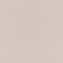 Rasch Poetry 424065 Rasch Poetry 424065