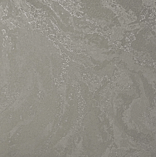 Розовые обои в спальню Bernardo Bartalucci Gaga  84283-23