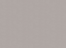 Серые обои в прихожую Artsimple Mixture Textile A101219