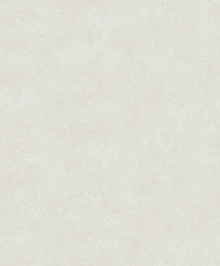 Marburg Casa Vita 36060