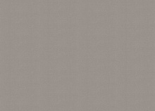 Коричневые обои в прихожую Artsimple Mixture Textile A101312