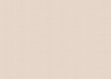 Коричневые обои в прихожую Artsimple Mixture Textile A101317
